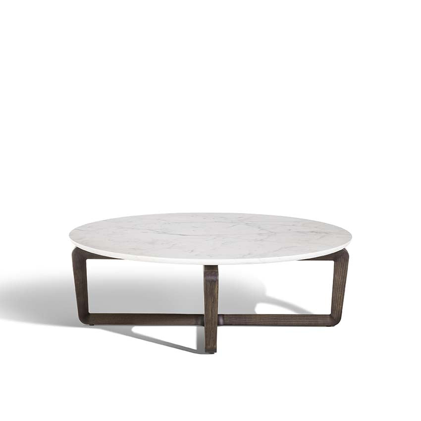 Fidelio Coffee Table
