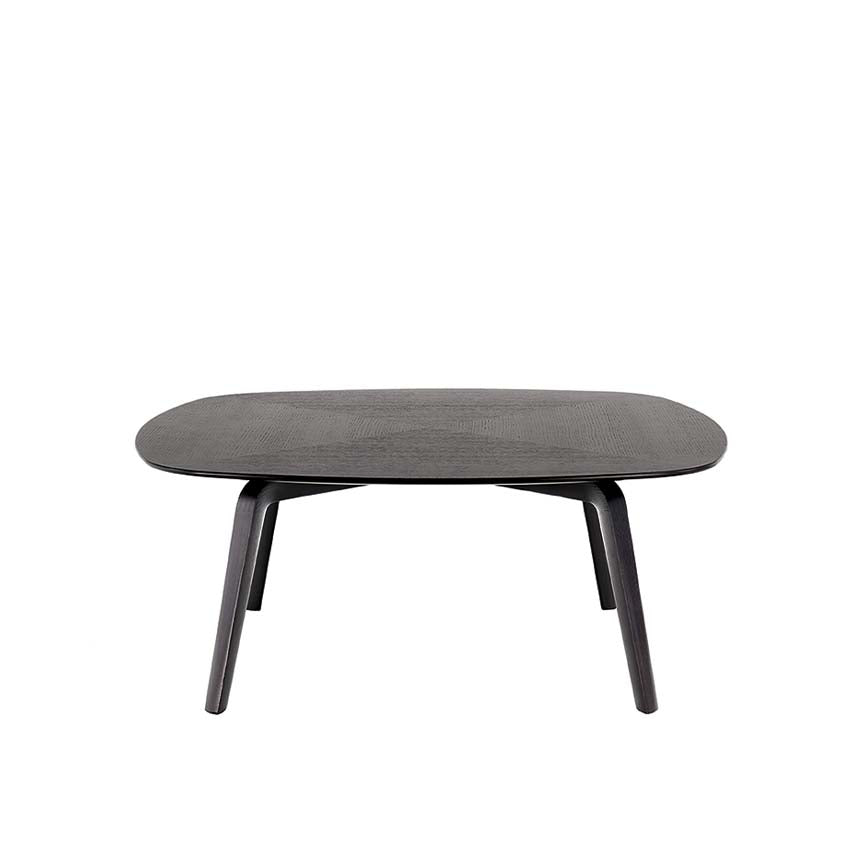 Fiorile Small Table