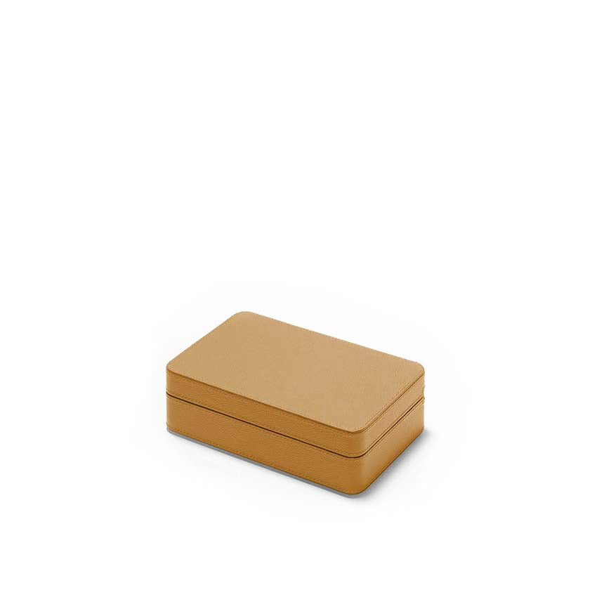 Games Collection Cards Wooden Box – Proof Living Singapore