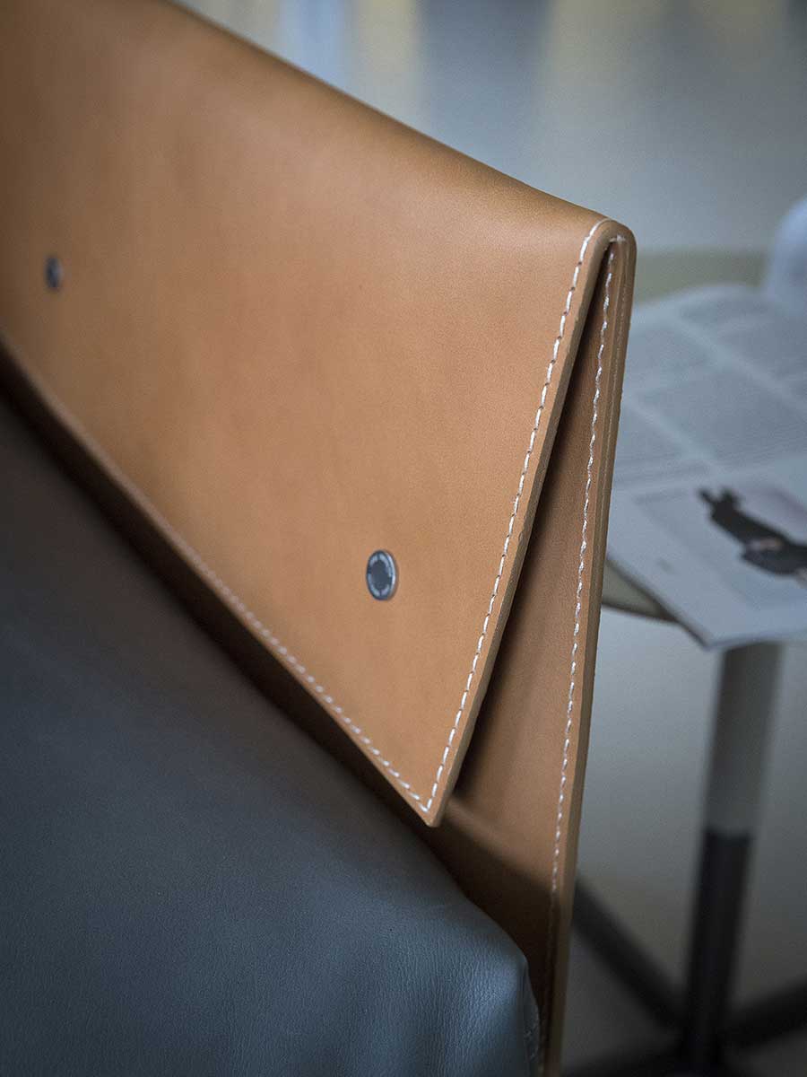 poltrona frau grantorino sofa