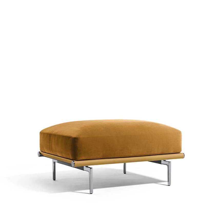 Happy Jack Ottoman