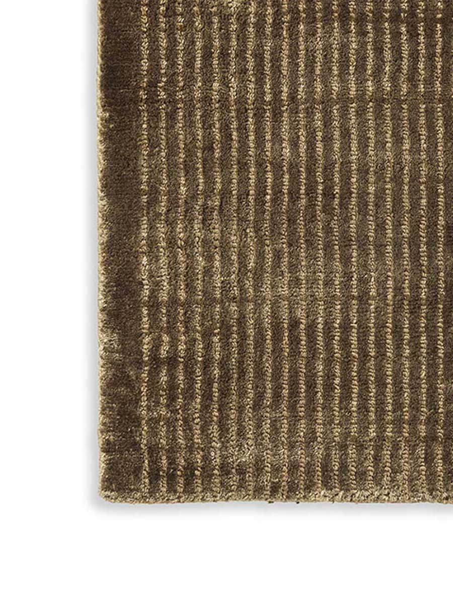 Harp Rug