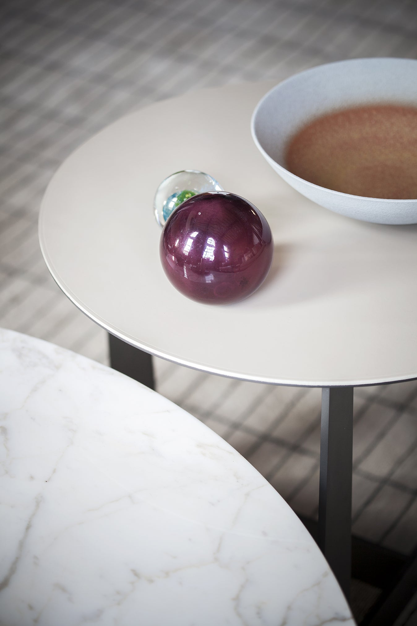 Ilary Coffee Table