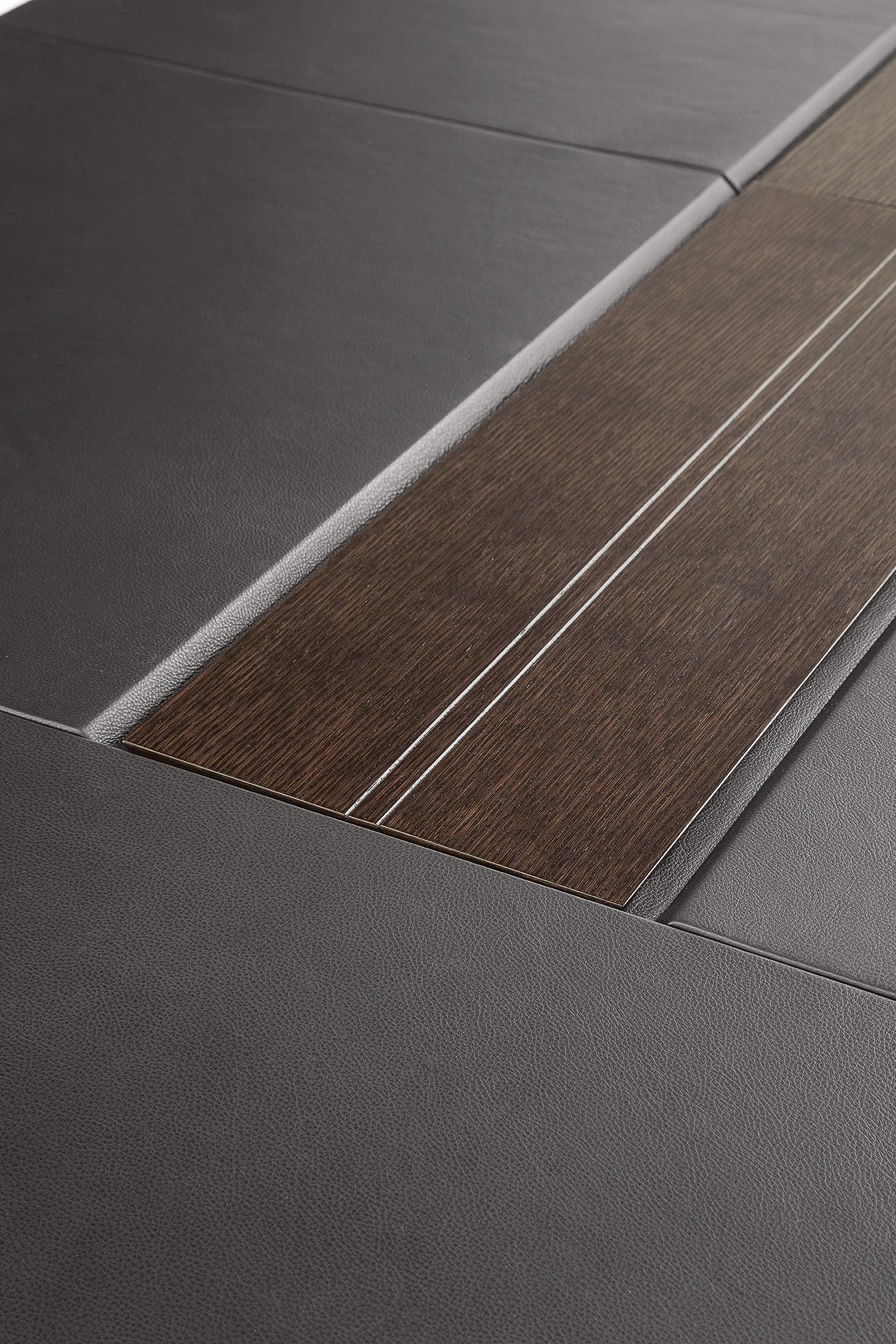 Jobs Meeting Table