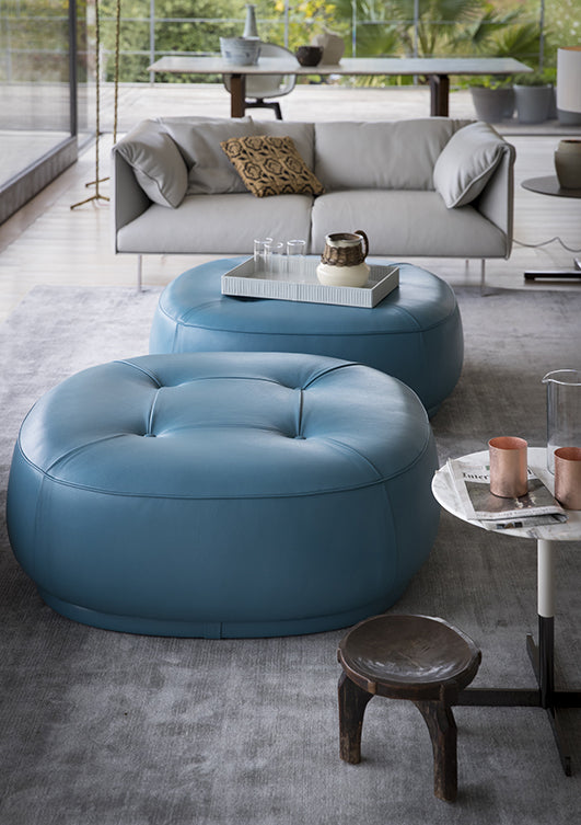 John-John Sofa
