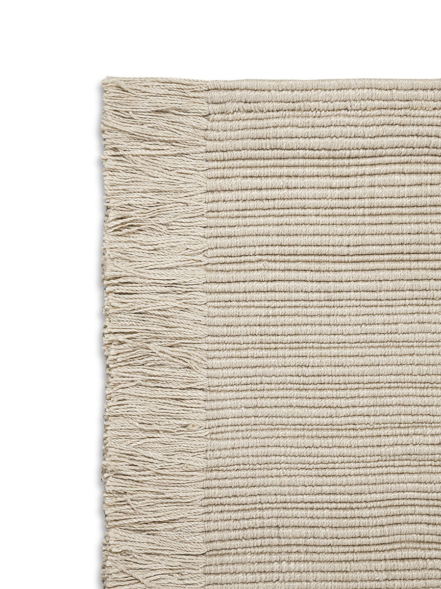 Kabir Rug