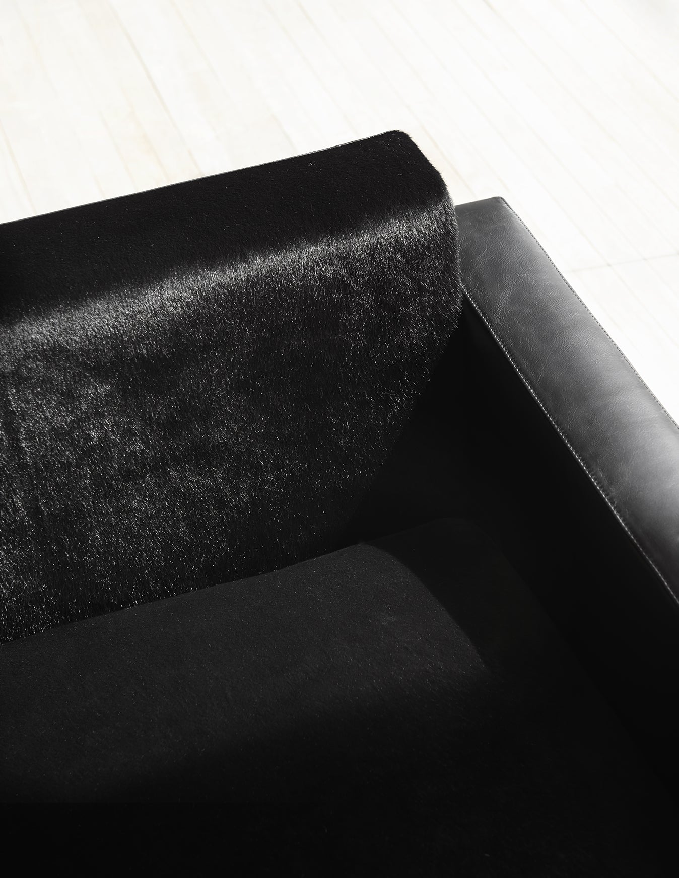 poltrona frau linea a sofa