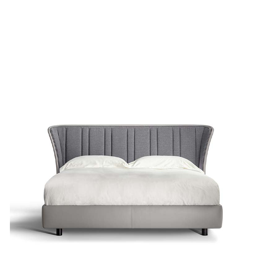 Lola Darling Bed