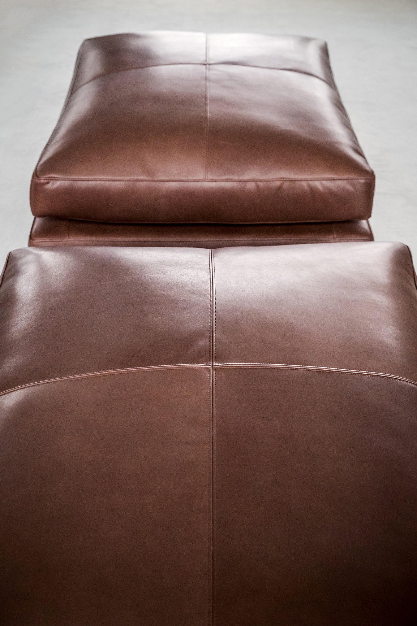 Massimosistema Sofa