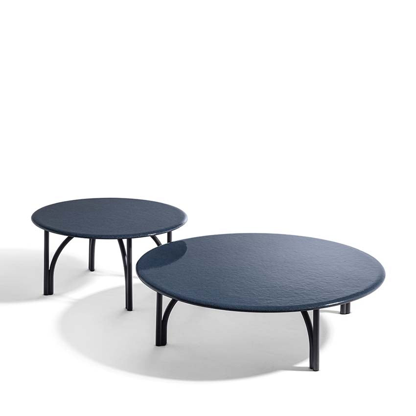 Mirabell Small Table