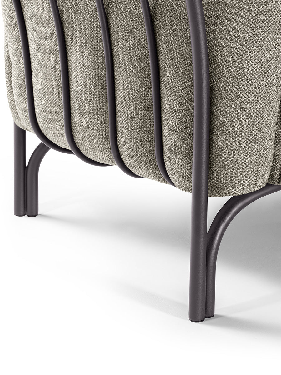 Mirabell Sofa