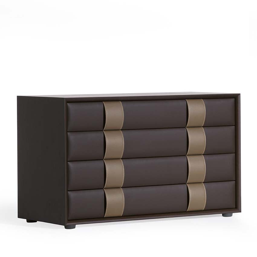 Obi Drawer Chest