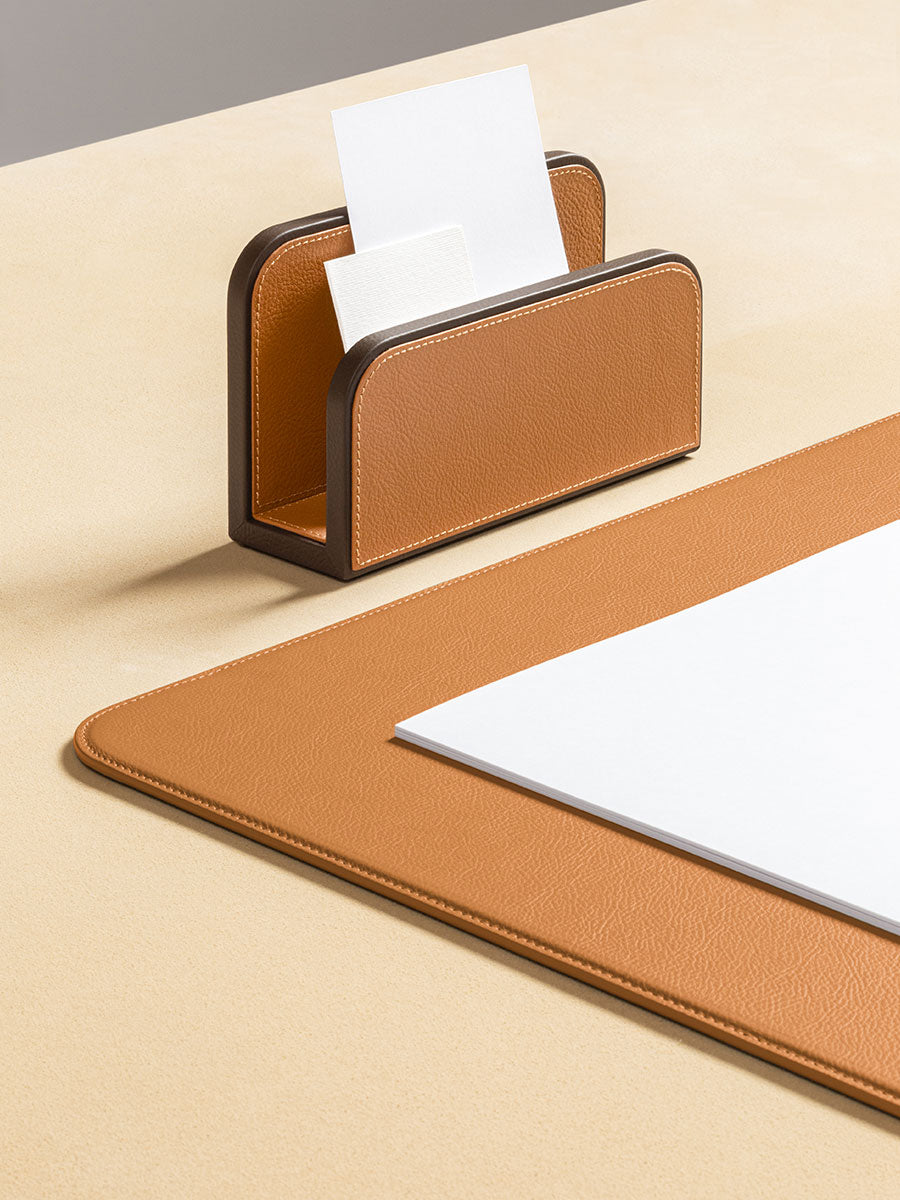 Office Collection Paper Tray