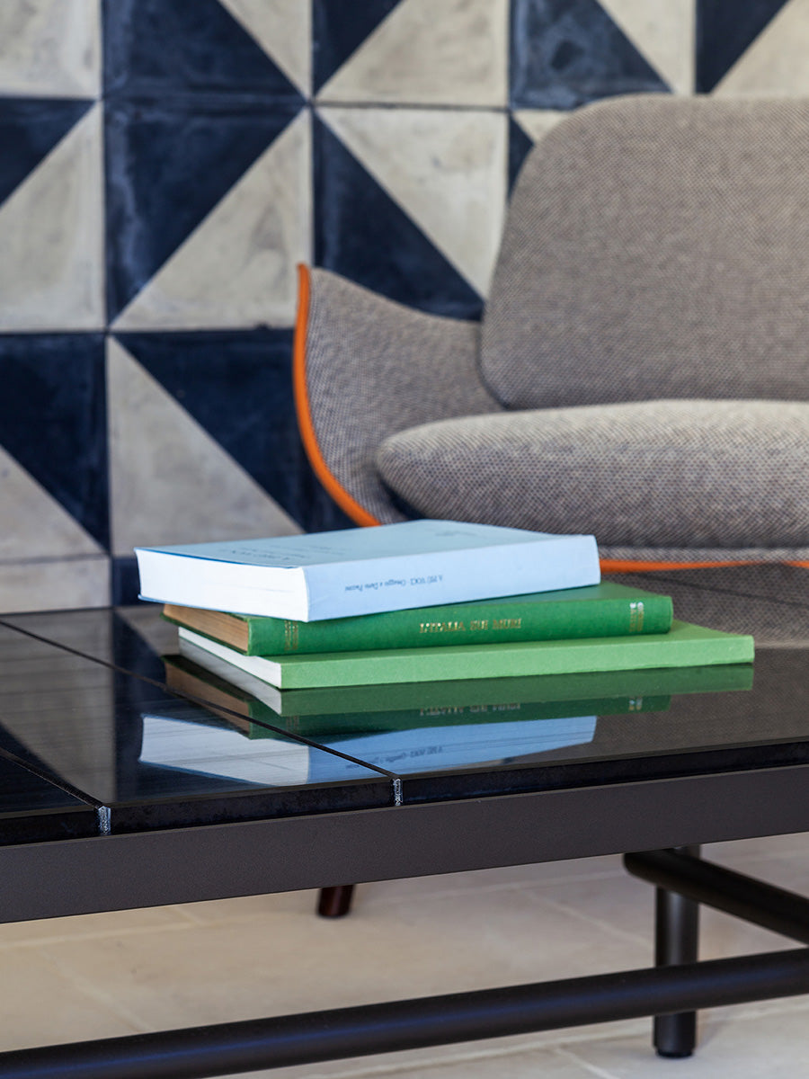 Pierre Small Table