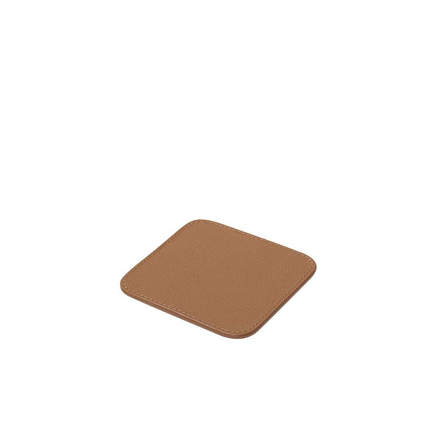 Tableware | Coaster + holder