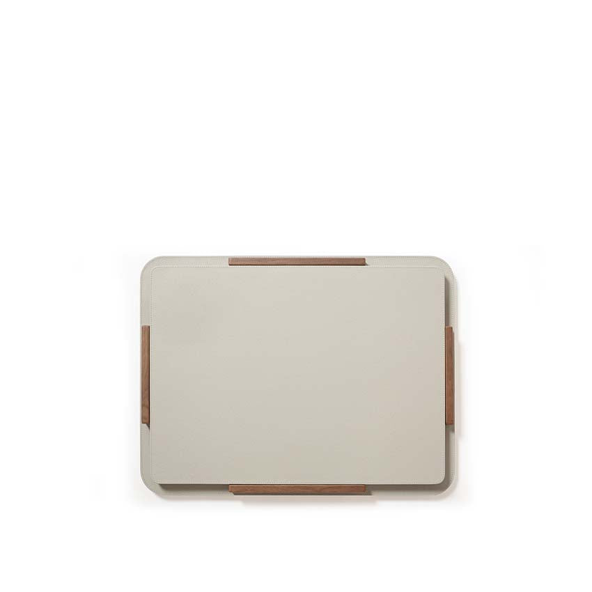 Tableware | Placemat + holder