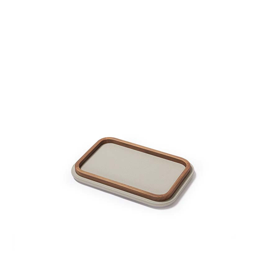 Tableware | Tray