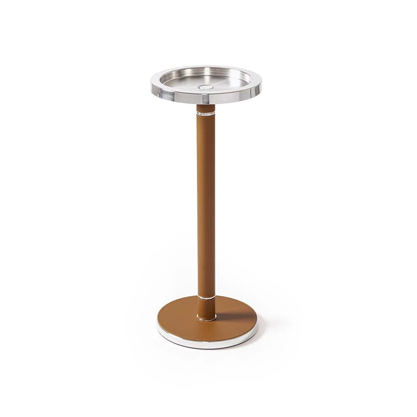 Tableware | Wine cooler