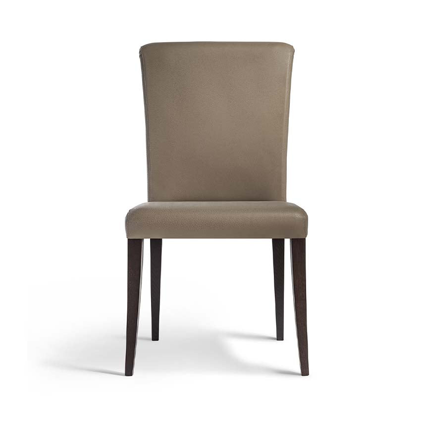 Vittoria Chair
