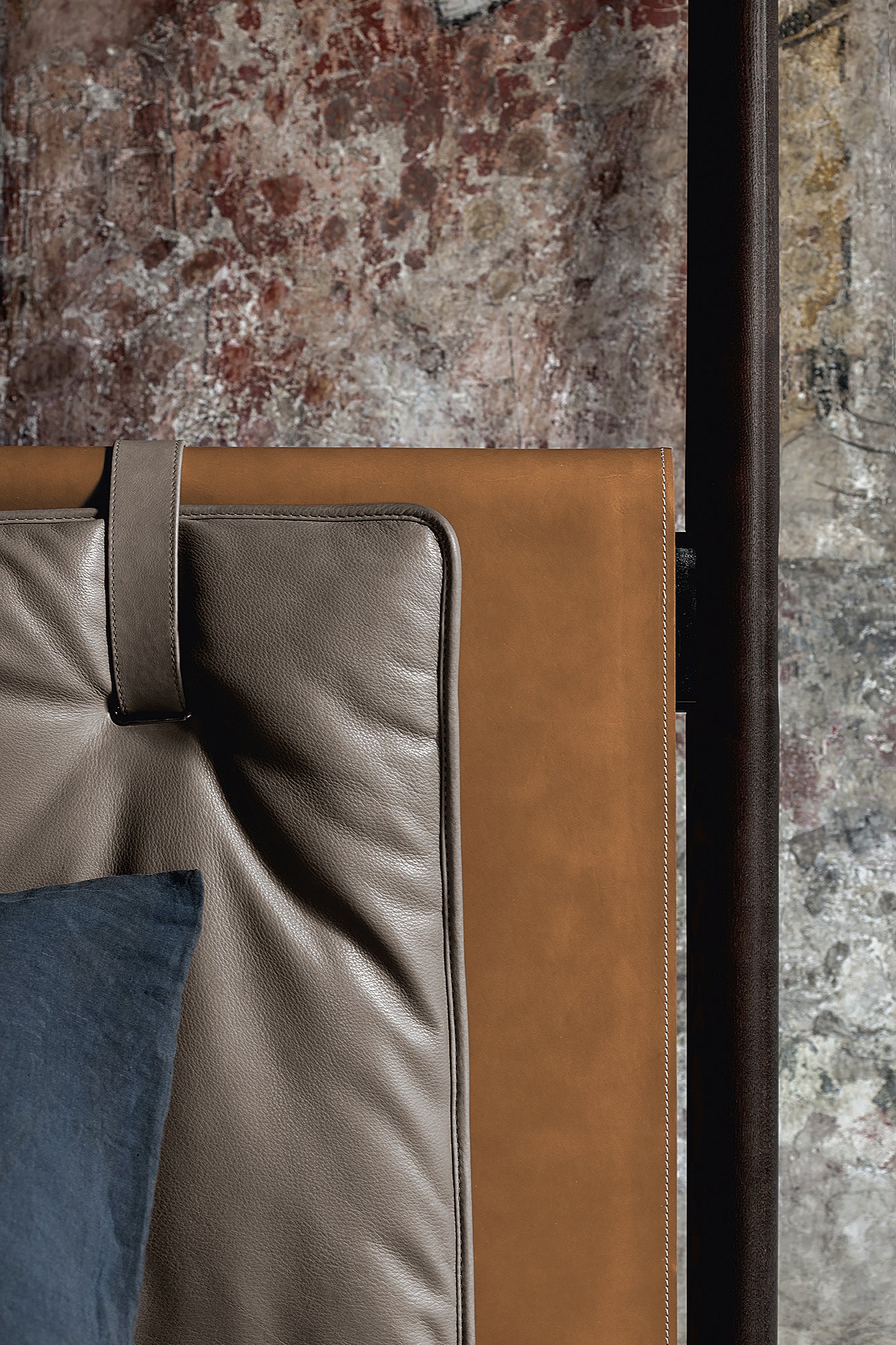 Volare Bed