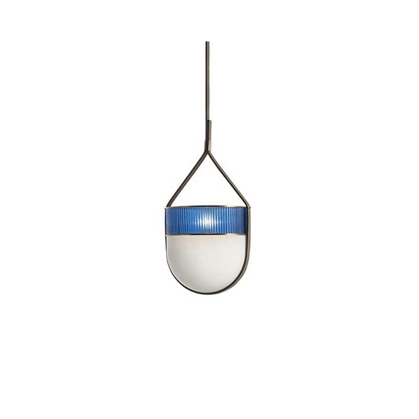 Xi Suspension Lamp Xl