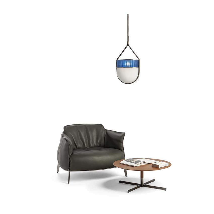 Xi Suspension Lamp Xl