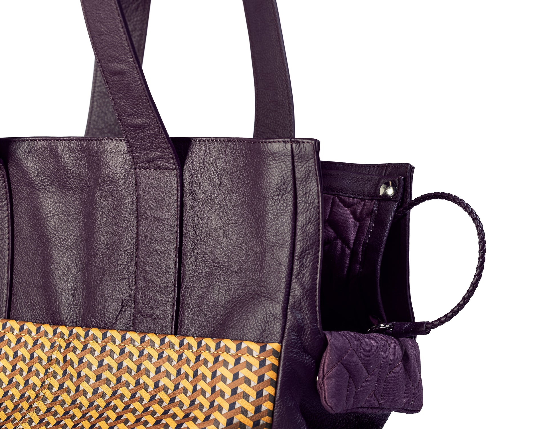 Pet collection | Dog bag