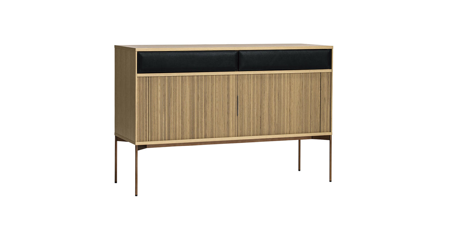 JABARA | SIDEBOARD