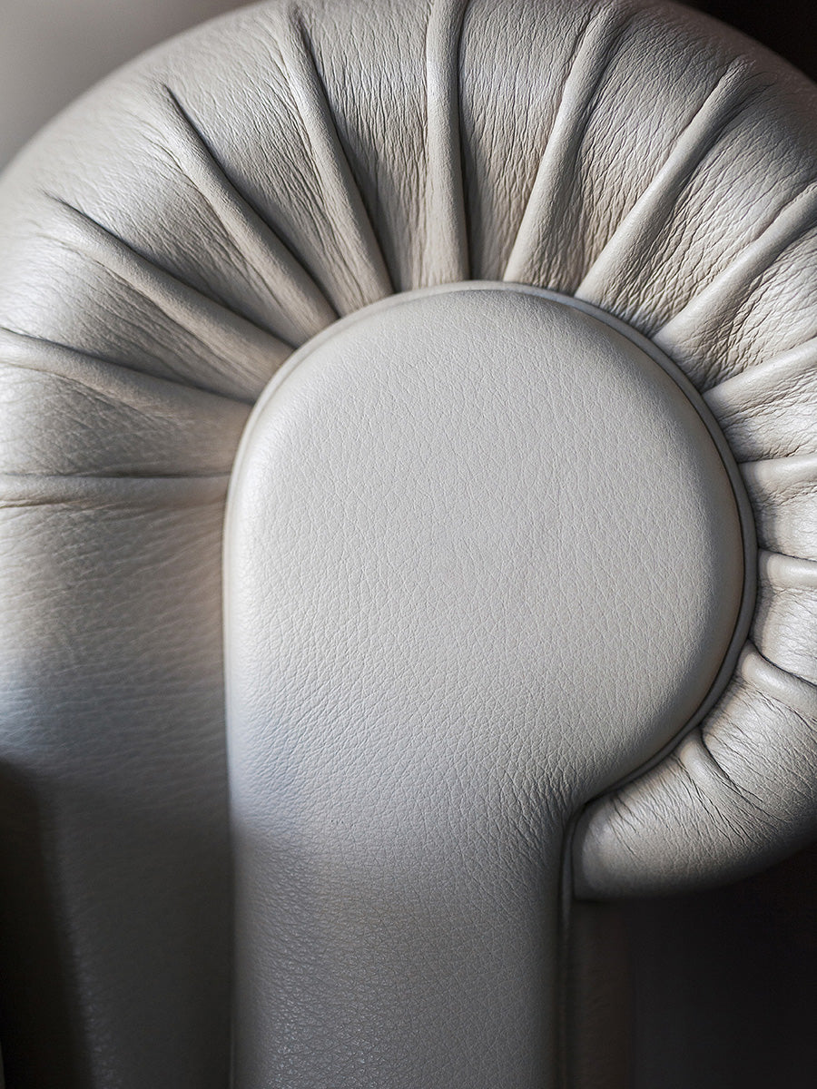 poltrona frau 2019 armchair