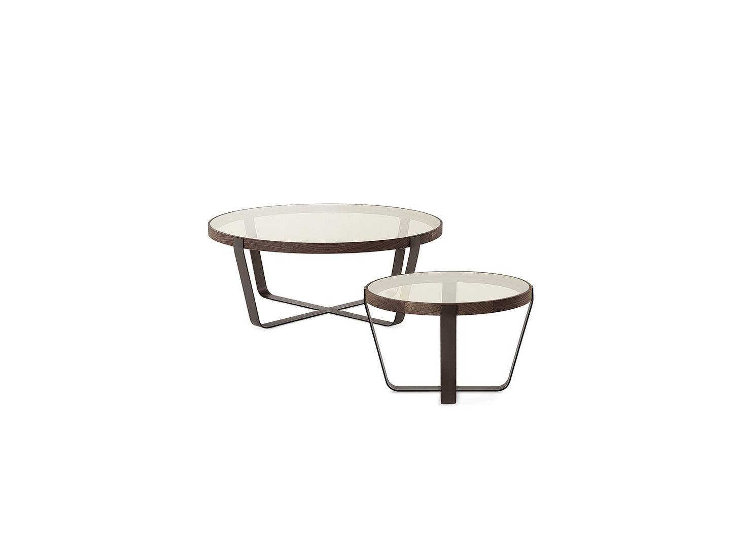 Dc Occasional Table