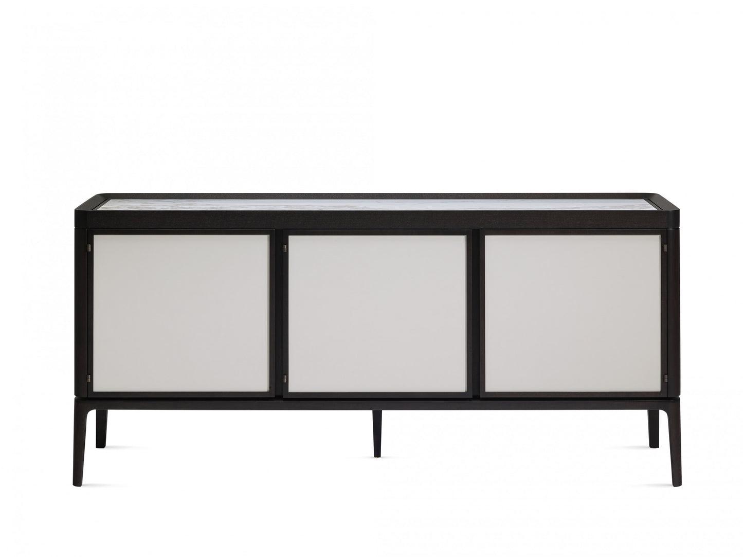 Full Cabinet Low