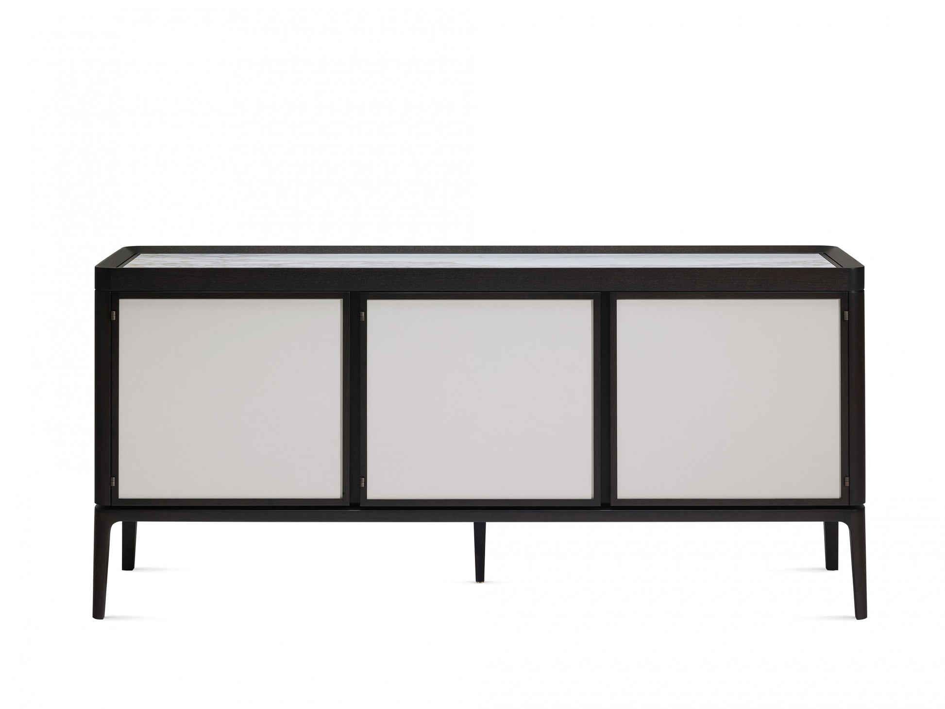 Full Cabinet Low