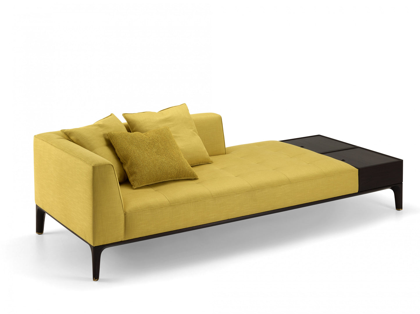 Giò Day Bed