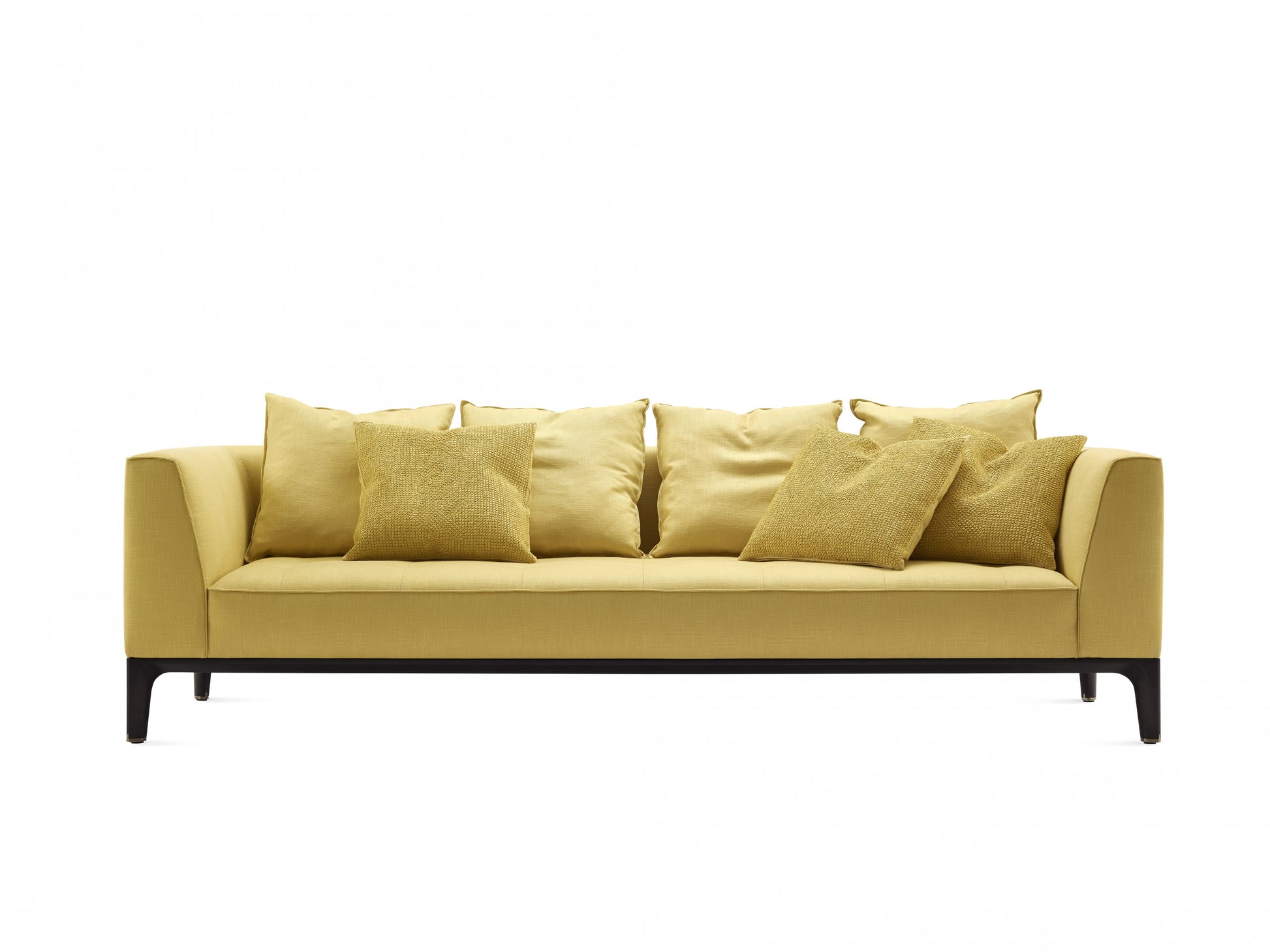 Giò Sofas