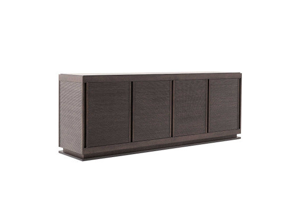 I.C.S. Sideboard
