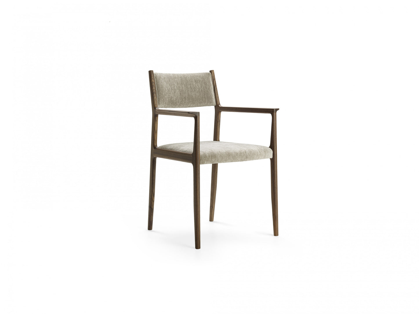 Lisa Chair