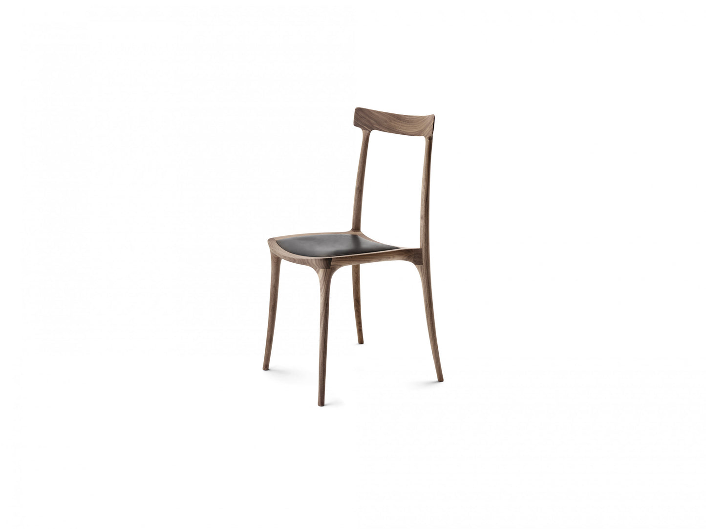P.J.’S Chair