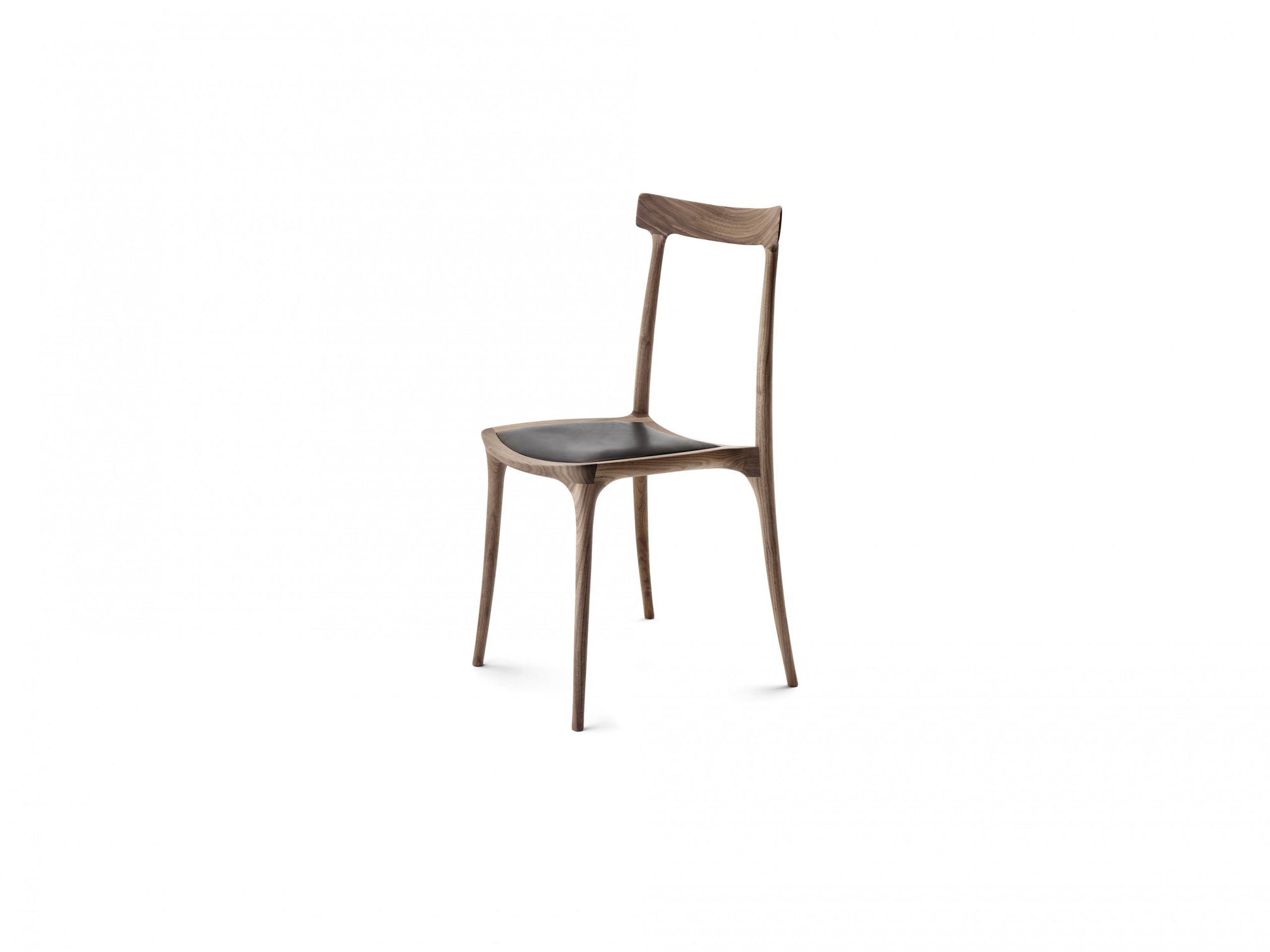 P.J.’S Chair