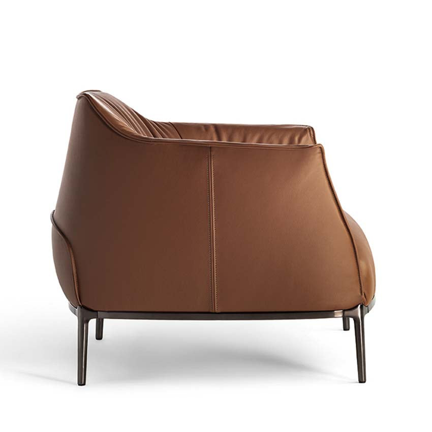 Archibald Large Armchair