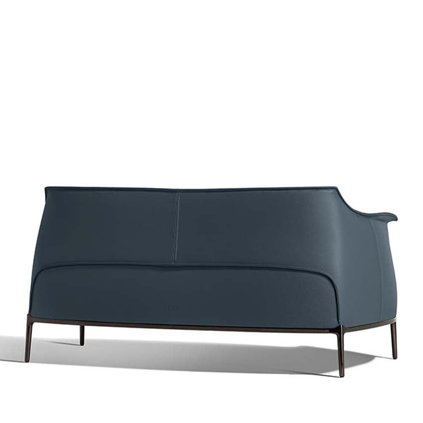 Archibald Sofa