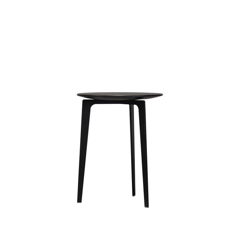 OS TABLE | Side Table