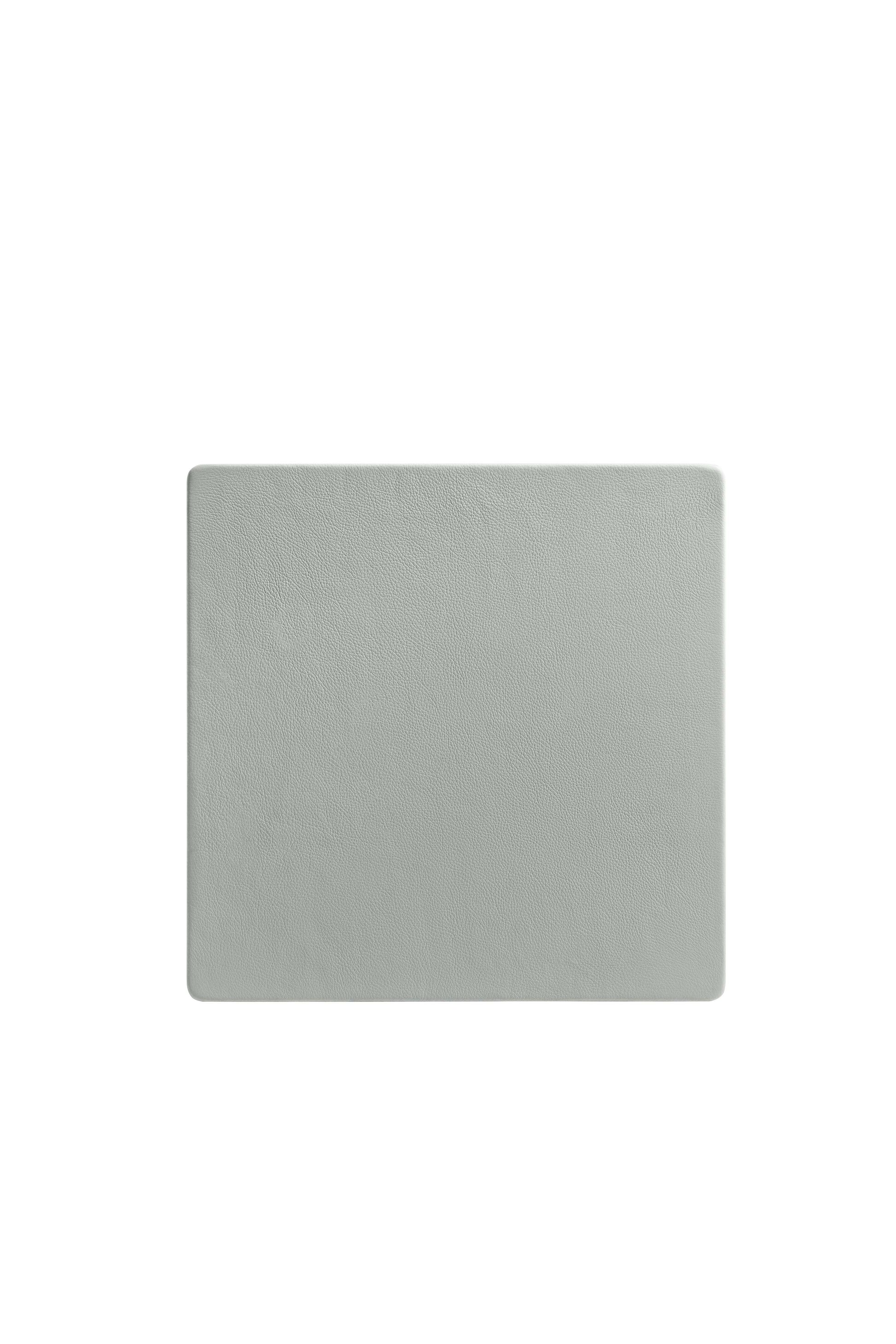 Bob Square Small Table