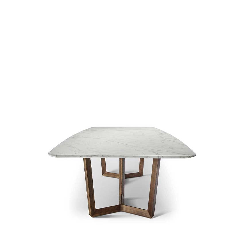 Bolero Ravel Table