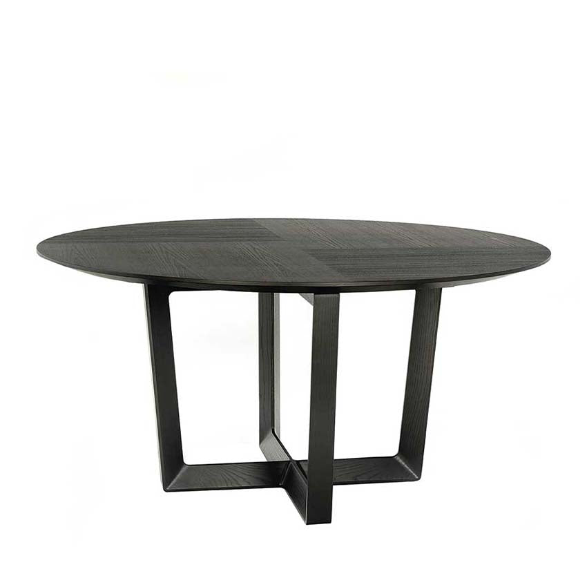 Bolero Round Table