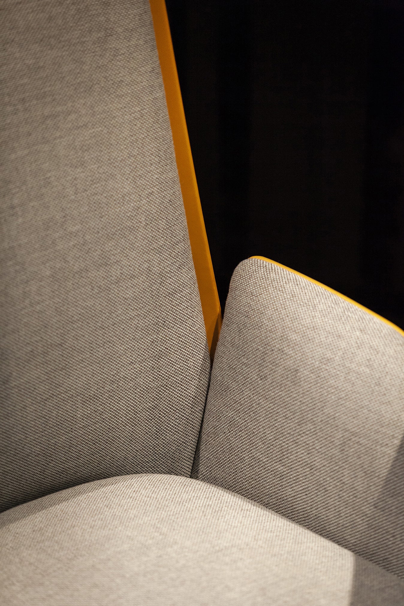 Cercle Office Chair
