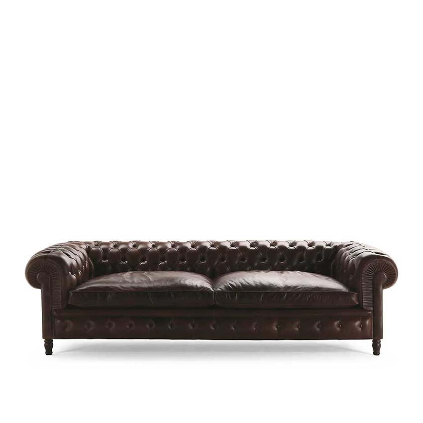 Chester One Sofa