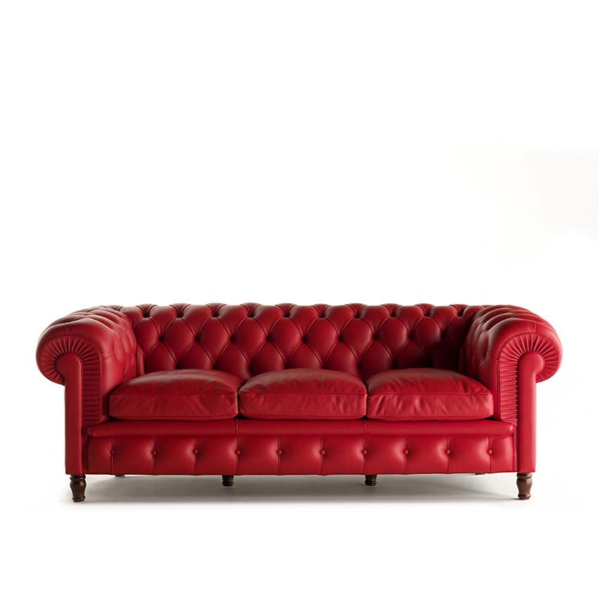 Chester Sofa