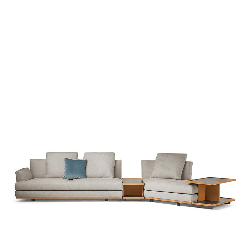 Come Together Sofa