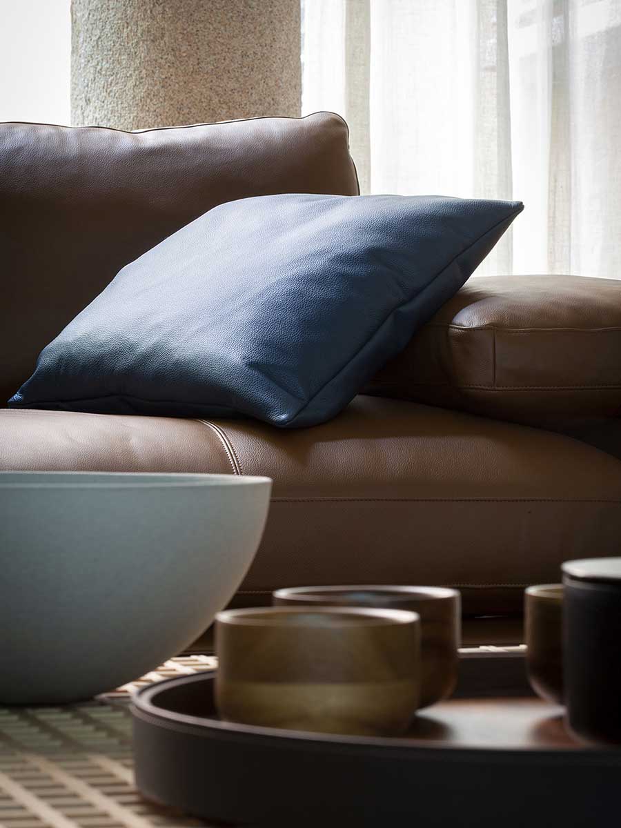 Gli Oggetti | Cushions
