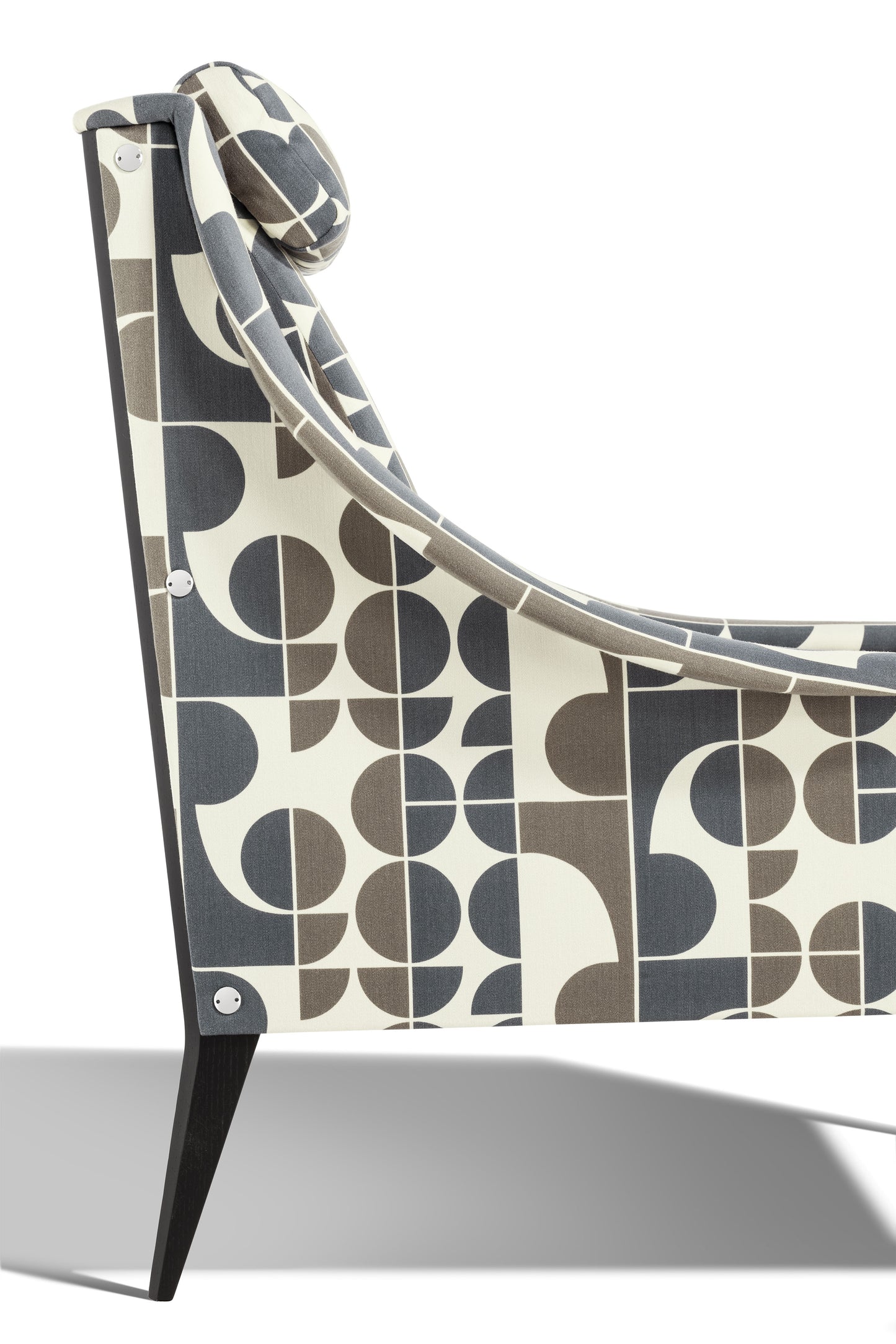 poltrona frau dezza 48 armchair
